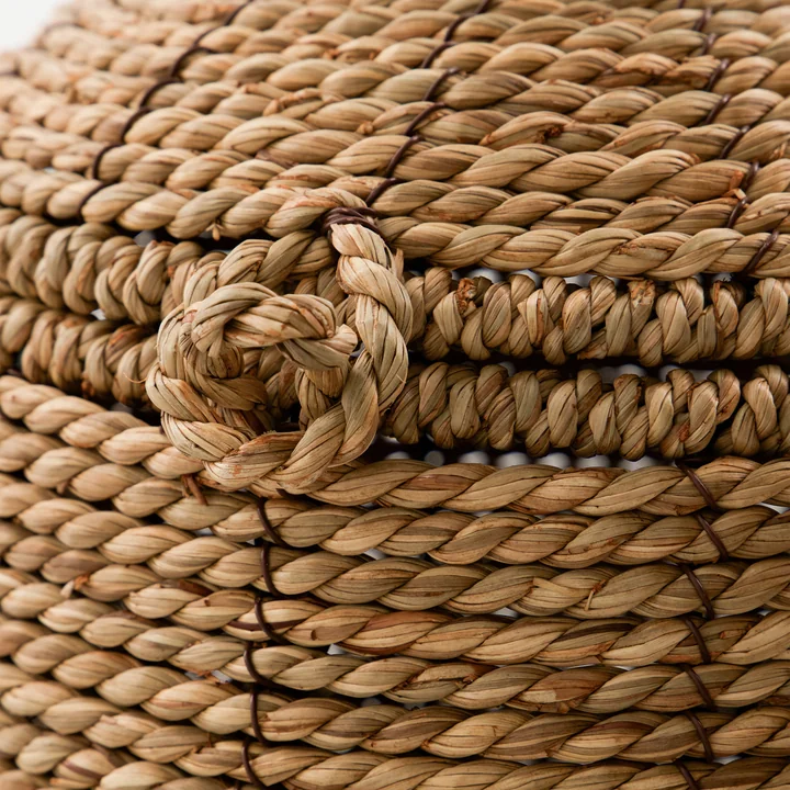 Rama opbergmand van House Doctor