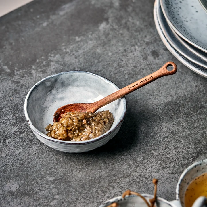 House Doctor Opscheplepel van