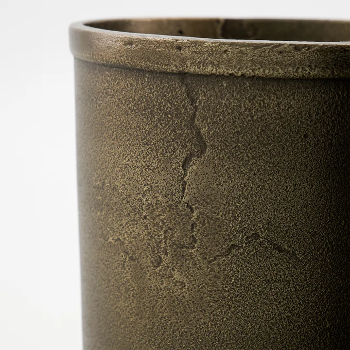 Wijnkoeler van House Doctor