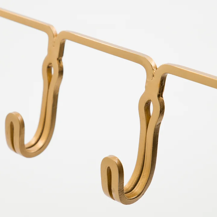 Yra haakrail van House Doctor