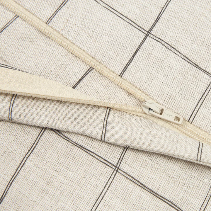 L1N0 Babyslaapzak van Nobodinoz