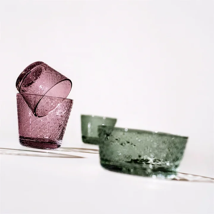 Iittala - Toendra Schaal