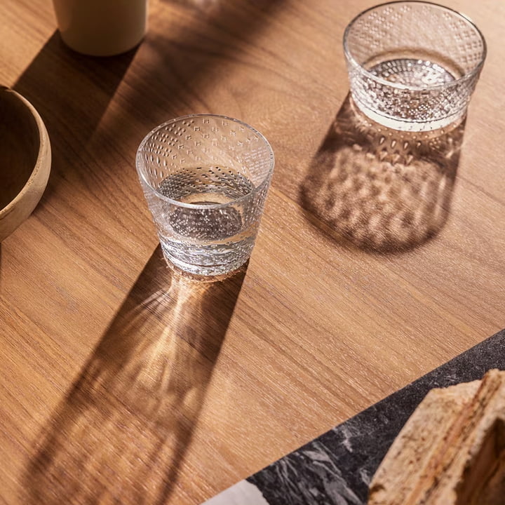 Tundra Iittala - Kom