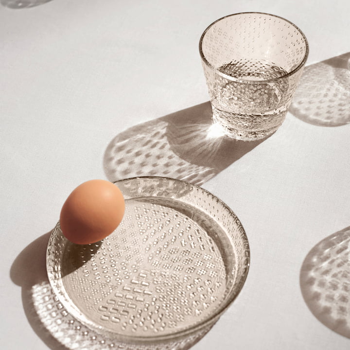 Tundra Iittala - Eetbord