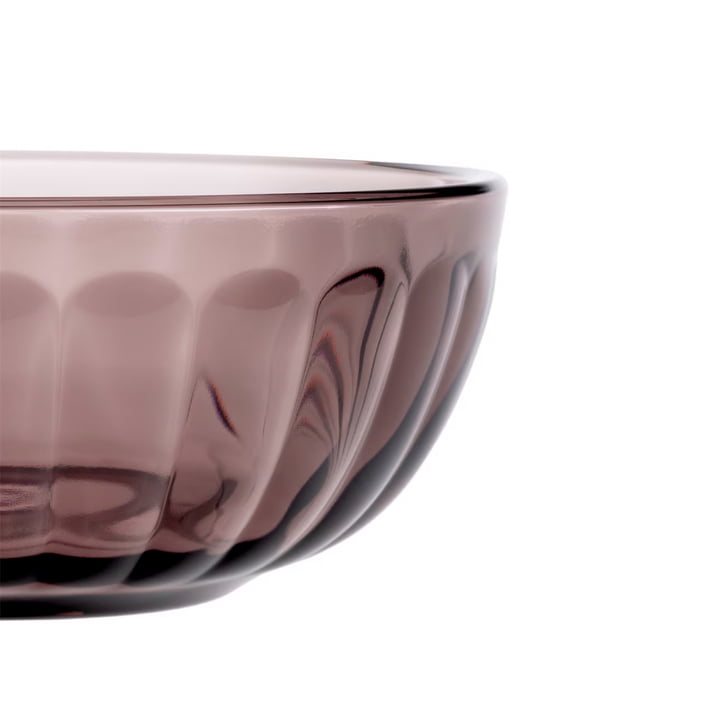 Raami Iittala - Kom