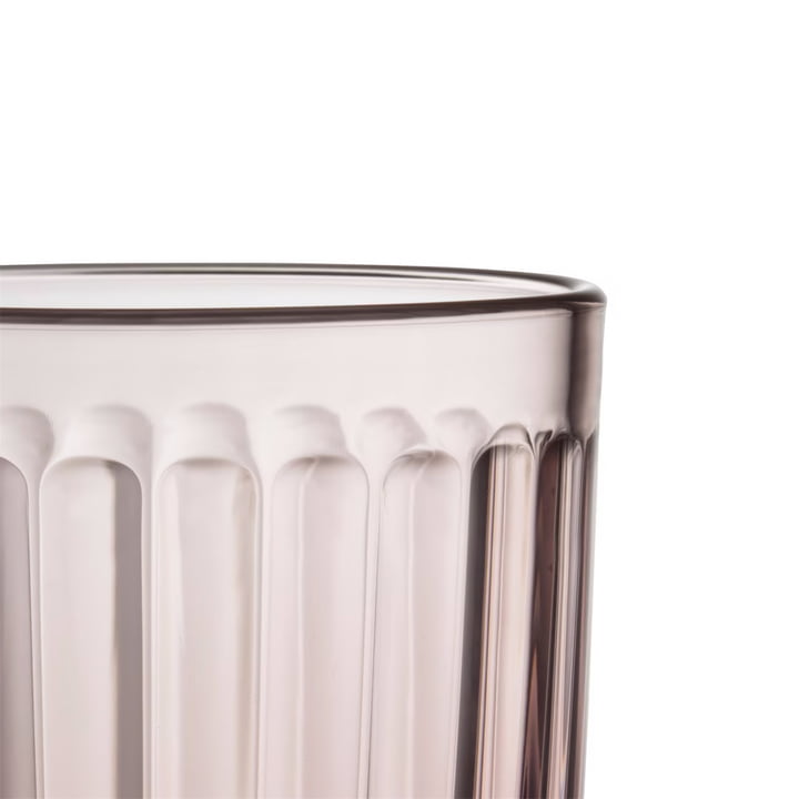 Raami Iittala - Drinkglazen