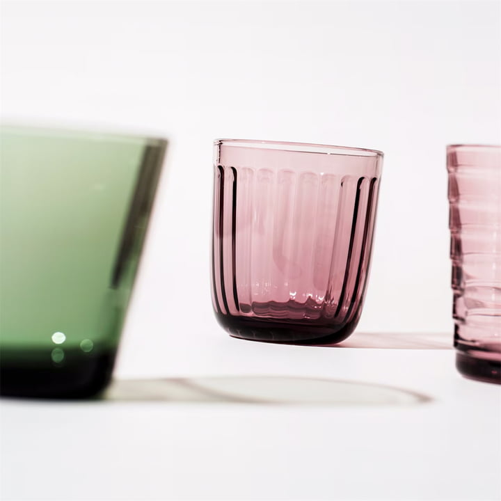 Iittala - Raami drinkglazen