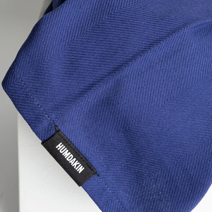 Humdakin - Theedoek Biologisch Katoen