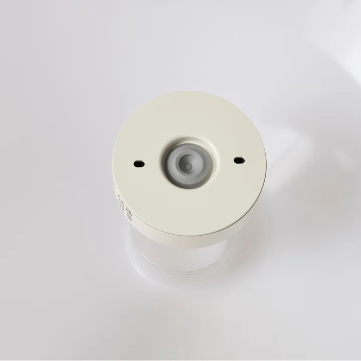 HAY - Ono Flush Mount Wandlamp