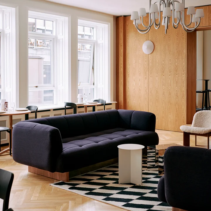 HAY-Quilton-Lift-3-Sitzer-Sofa-Situation