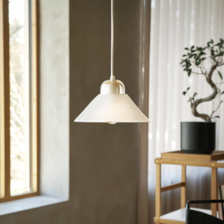 Kalo hanglamp van Design House Stockholm