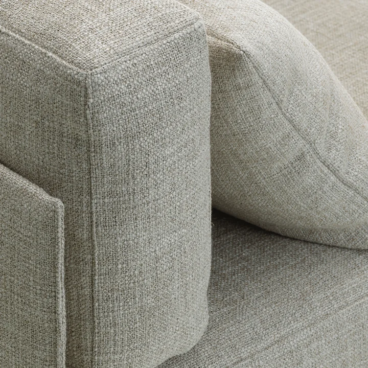 Vitra - Anagram flexibele modulaire bank