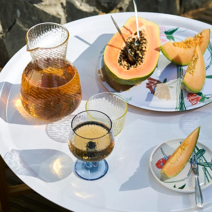 Marimekko - Syksy Collectie 2025