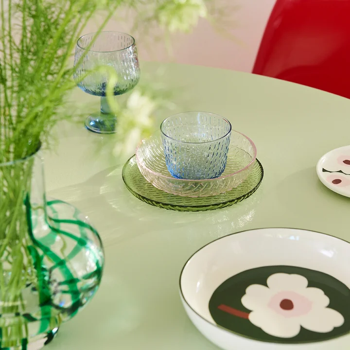 Marimekko - Syksy Collectie 2025