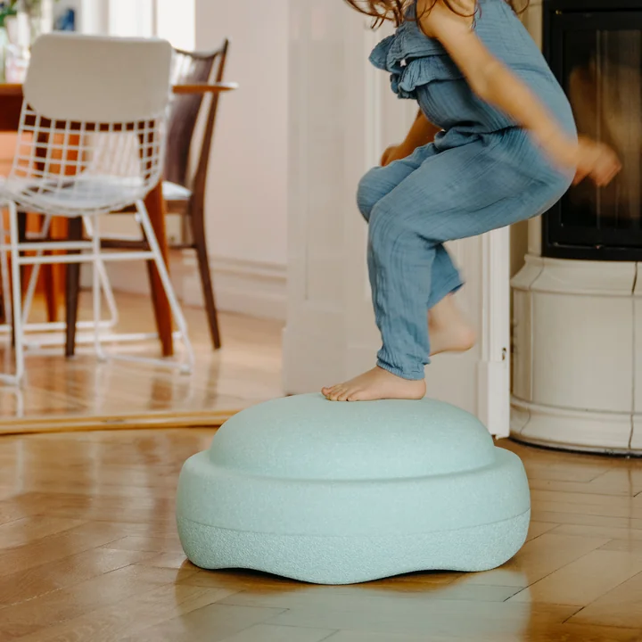 Stapelstein® - Original Grow, munt