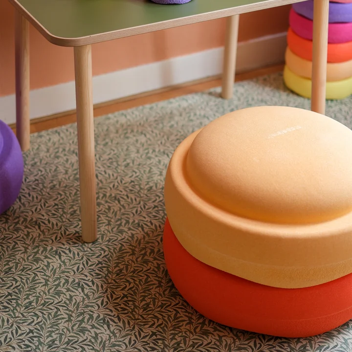 Stapelstein® Original classic - verschillende maten