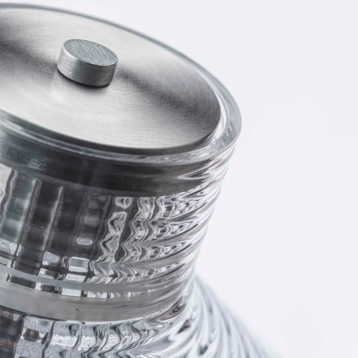 FDB Møbler - Sletterhage Tafellamp