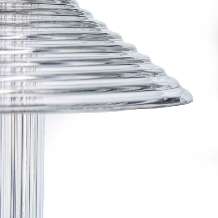 FDB Møbler - Sletterhage Tafellamp