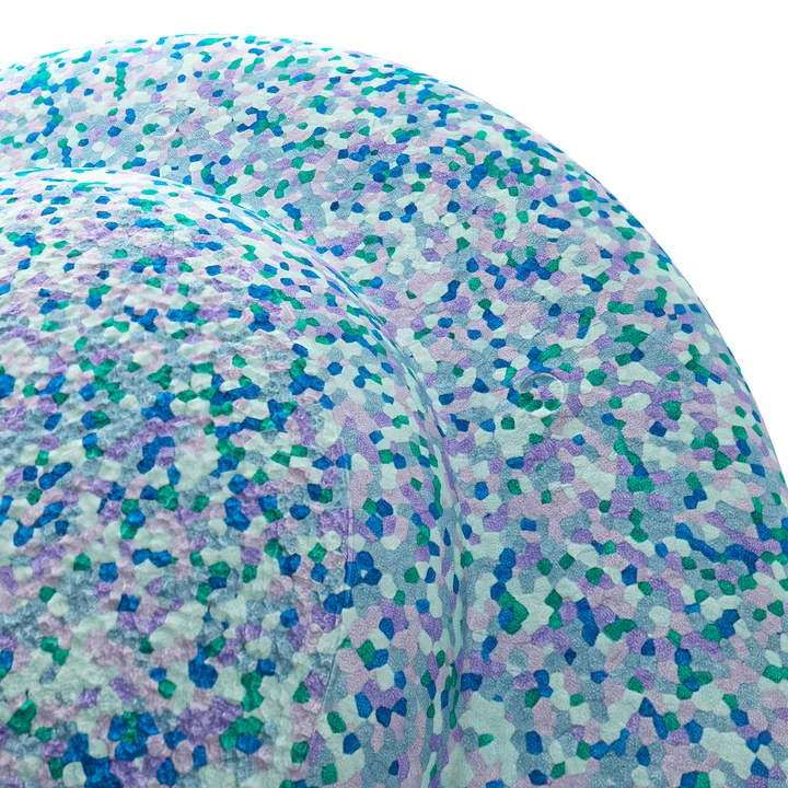 Stapelsteen - Board super cool, kleurrijk