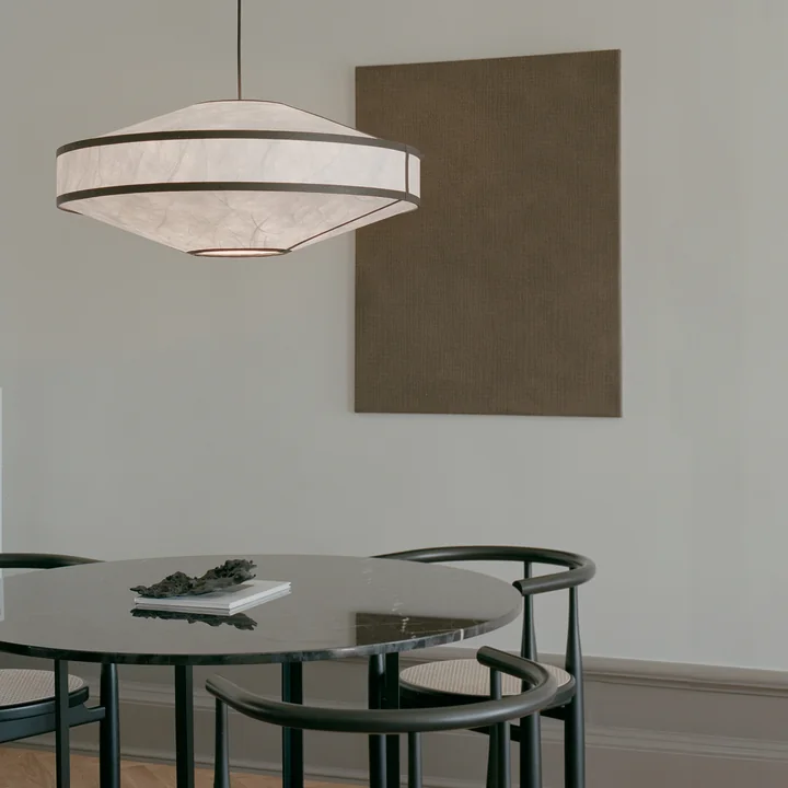 New Works - Vlieger hanglamp