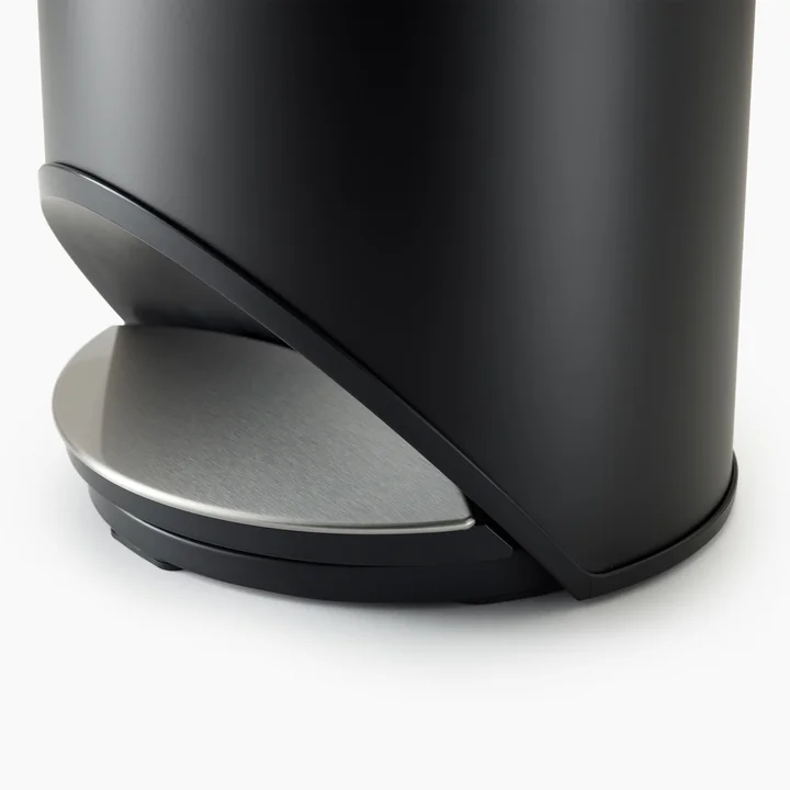 Joseph Joseph Arc - Pedaalemmer, 30 l, zwart