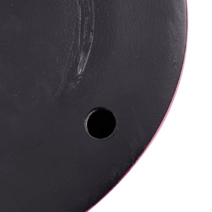 Pols Potten - Smeltende spiegel