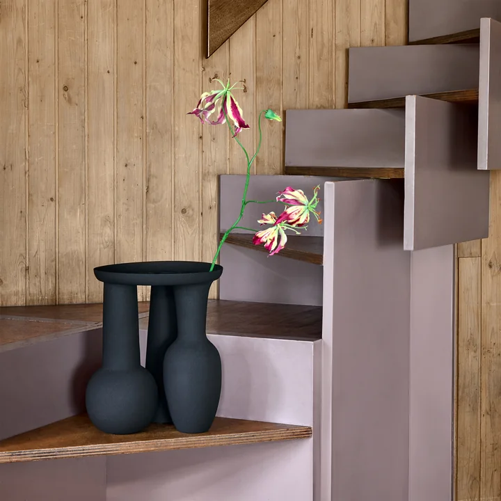 & Pols Potten - Romeinse Vaas Bord