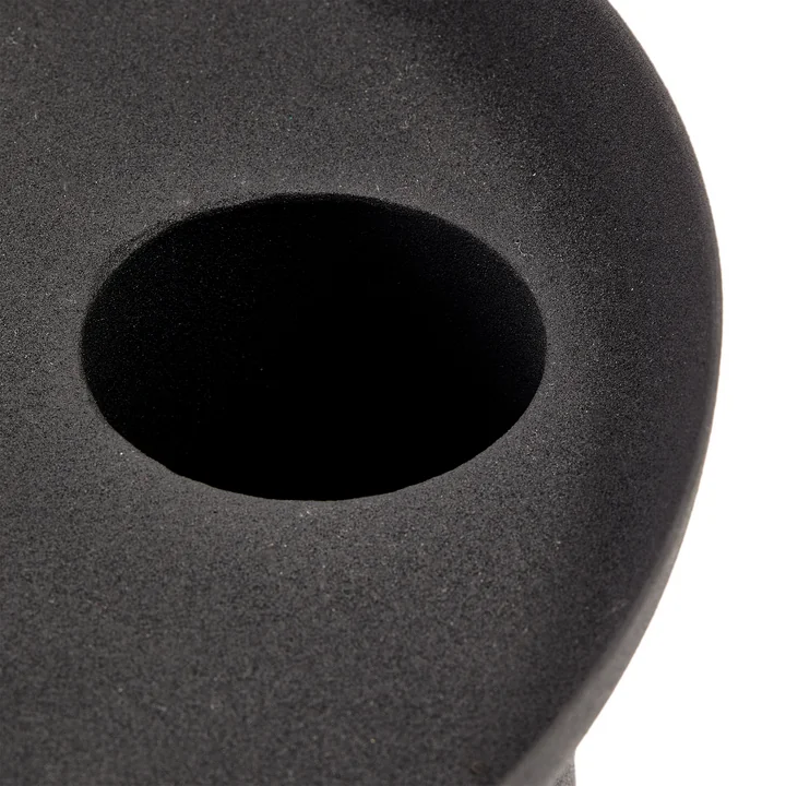 & Pols Potten - Romeinse Vaas Bord