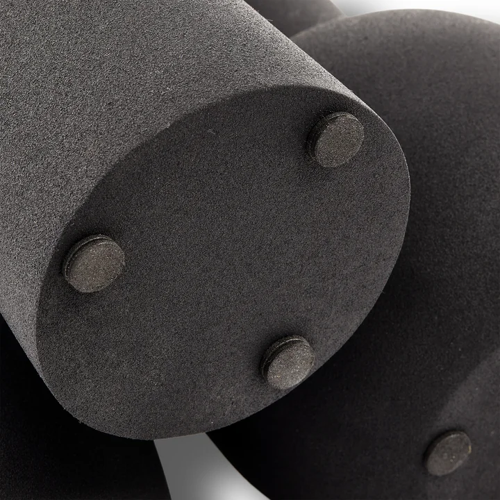 & Pols Potten - Romeinse Vaas Bord