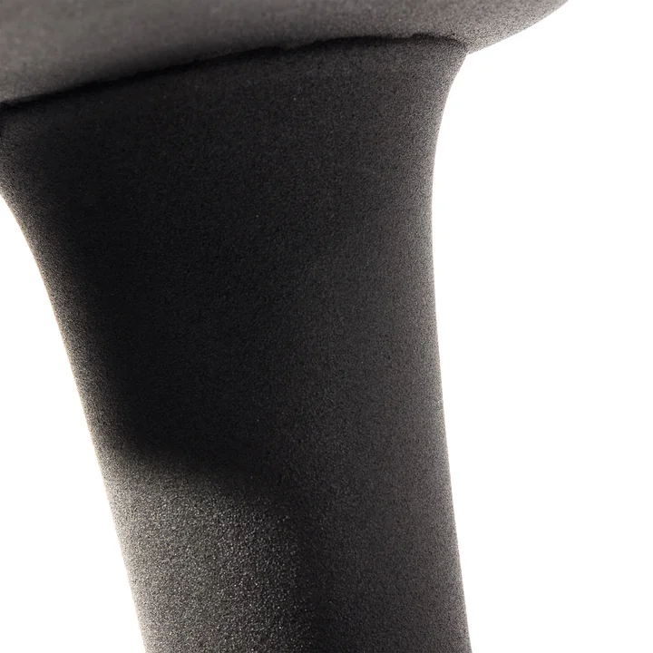 & Pols Potten - Romeinse Vaas Bord