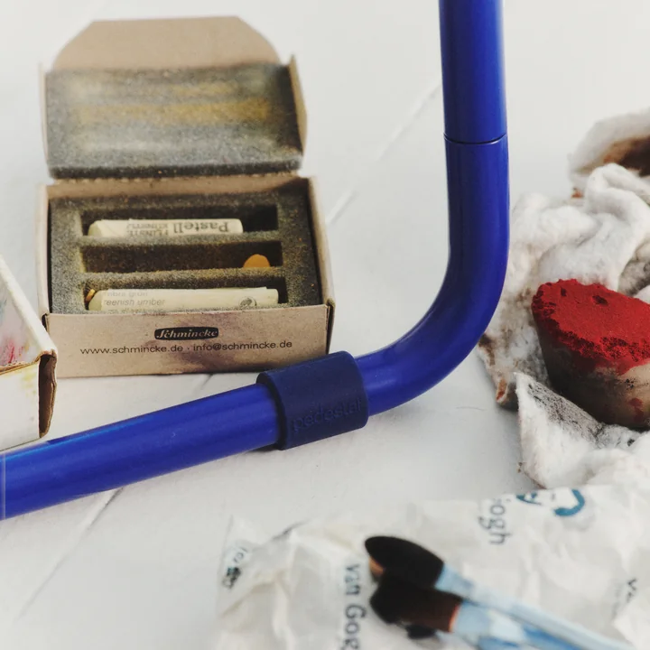 Pedestal - Bloom TV-meubel