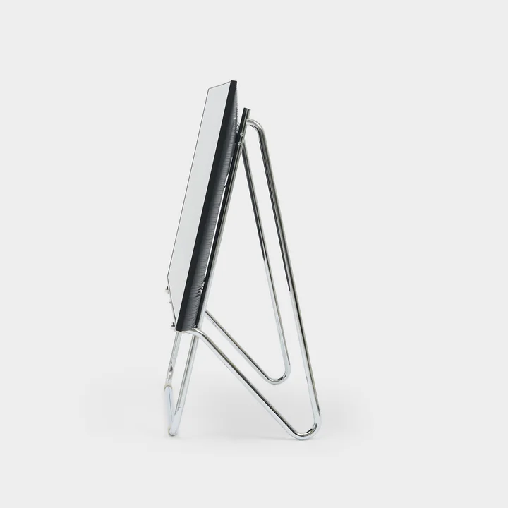 Pedestal - Bloom TV-meubel