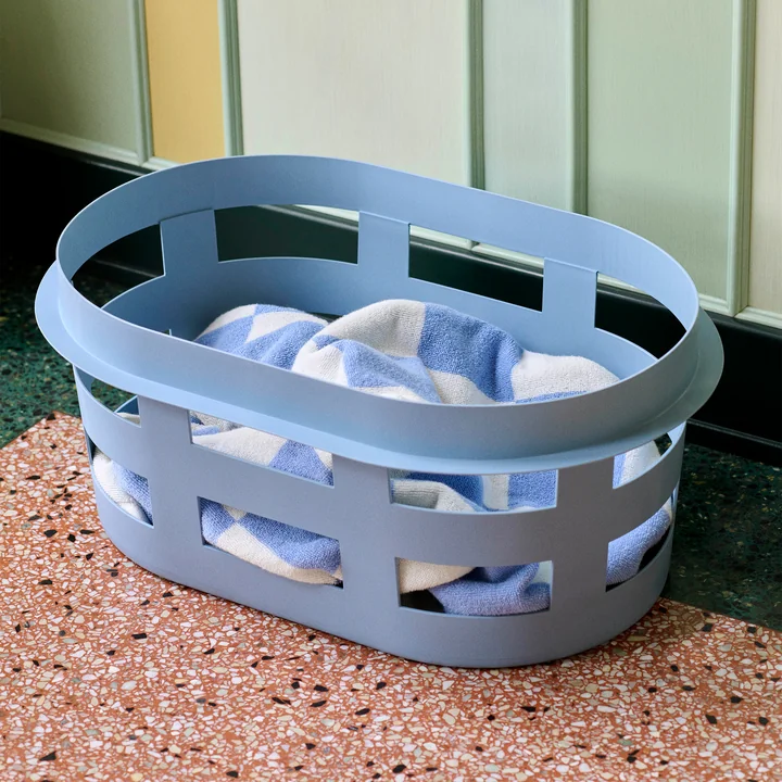 HAY Basket - Opbergmand