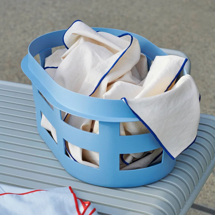 HAY Basket - Opbergmand