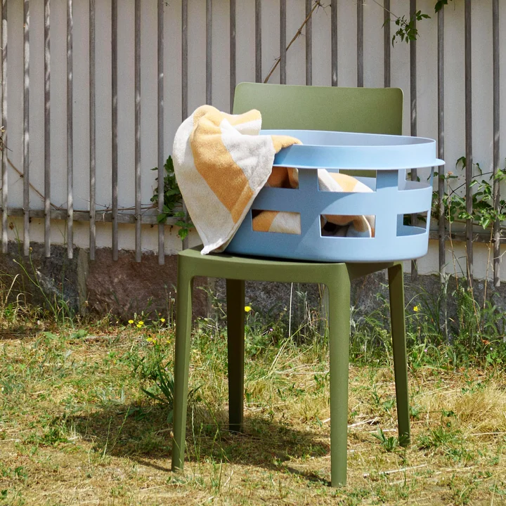 HAY Basket - Opbergmand