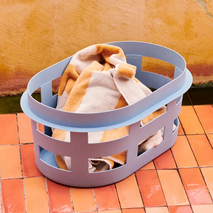 HAY Basket - Opbergmand