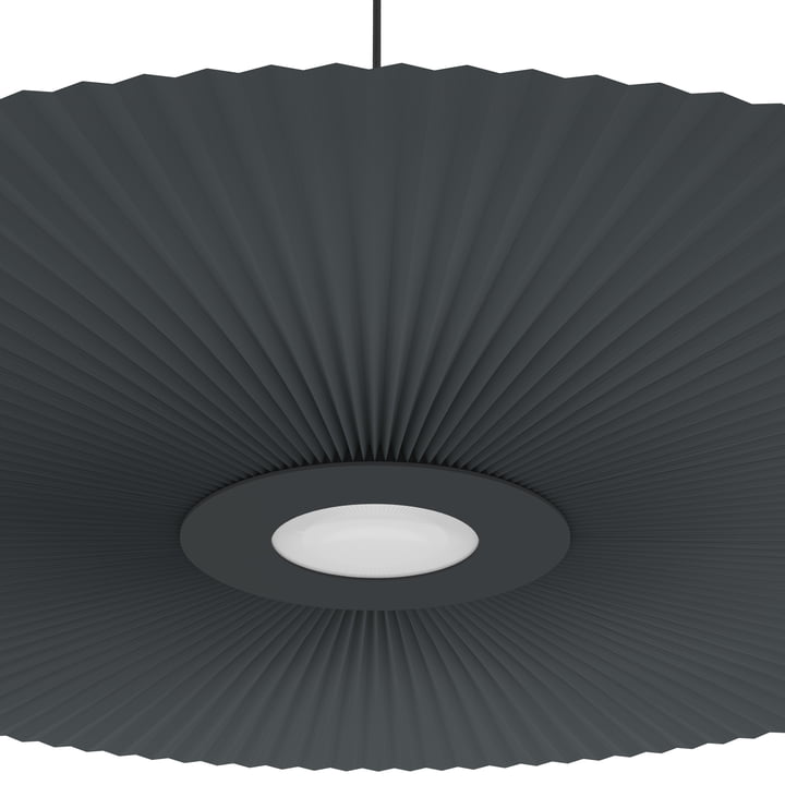 Hartô - Carmen LED hanglamp