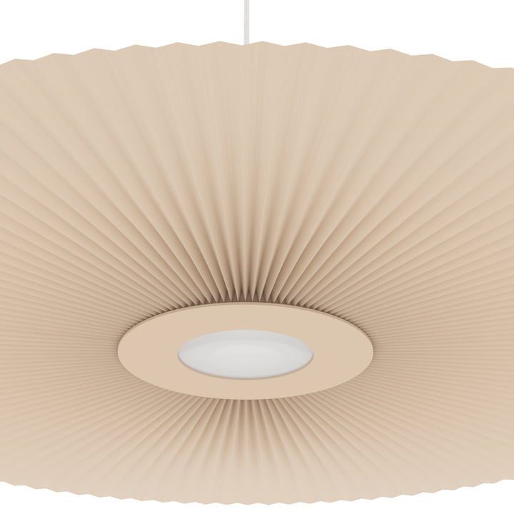 Hartô - Carmen LED hanglamp