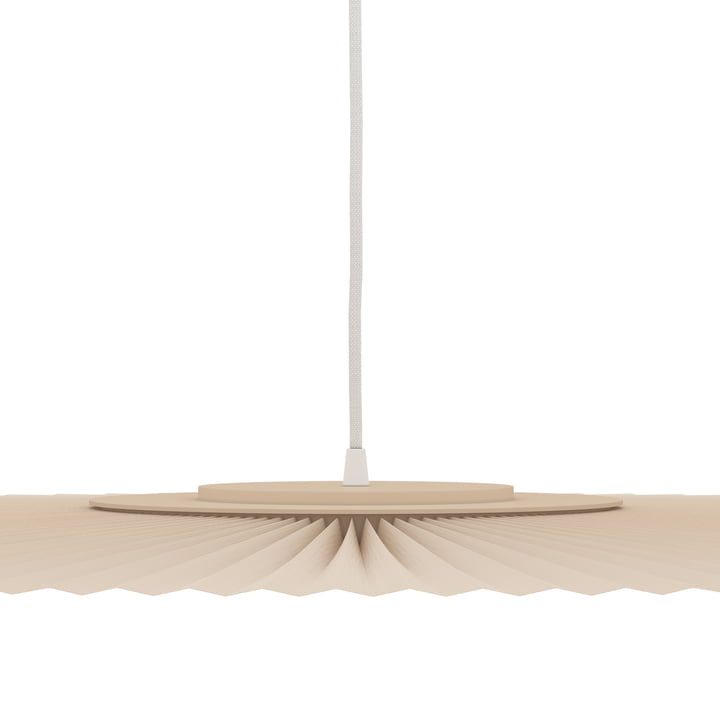 Hartô - Carmen LED hanglamp