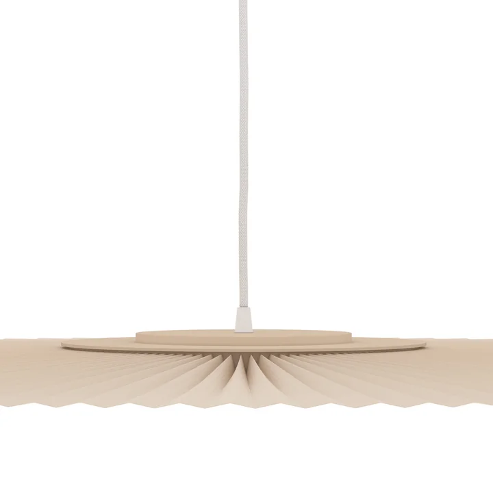 Hartô - Carmen LED hanglamp