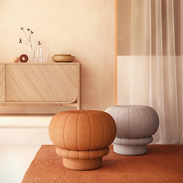 Hartô - Claudie Poef