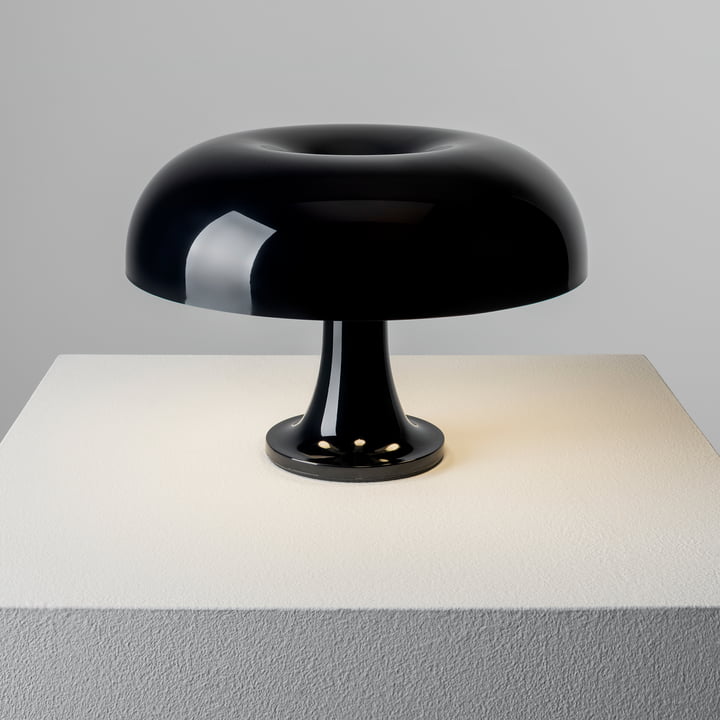 Artemide - Nessino Tafellamp