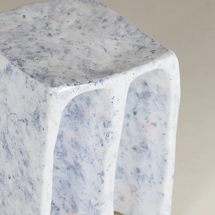 MOOD_NEU_Chouchou_1701MW_Detail_pulpo