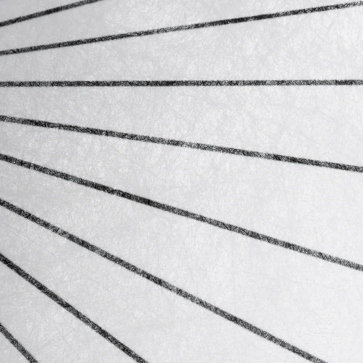 Moooi - Serpentine hanglamp