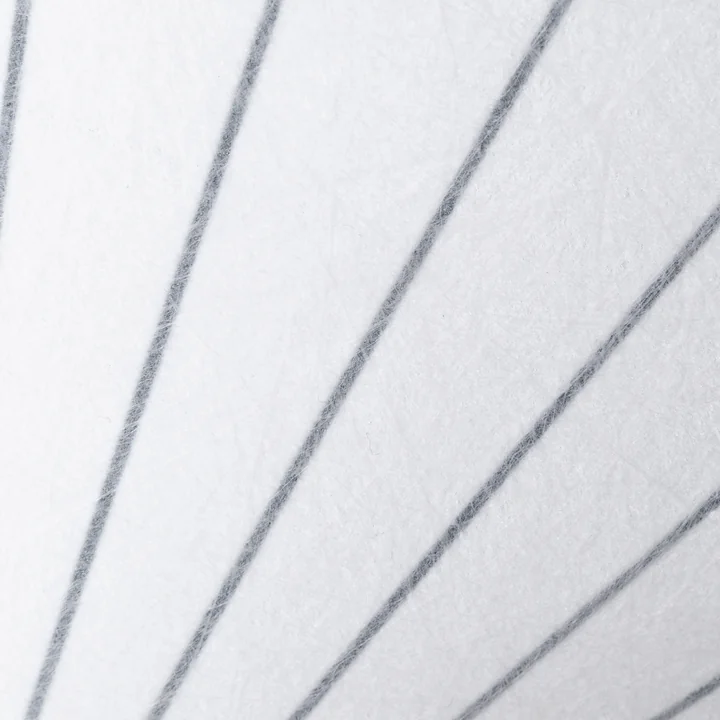 Moooi - Serpentine hanglamp