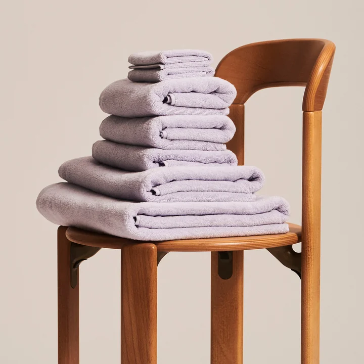 HAY Mono - Collectie, lavendel