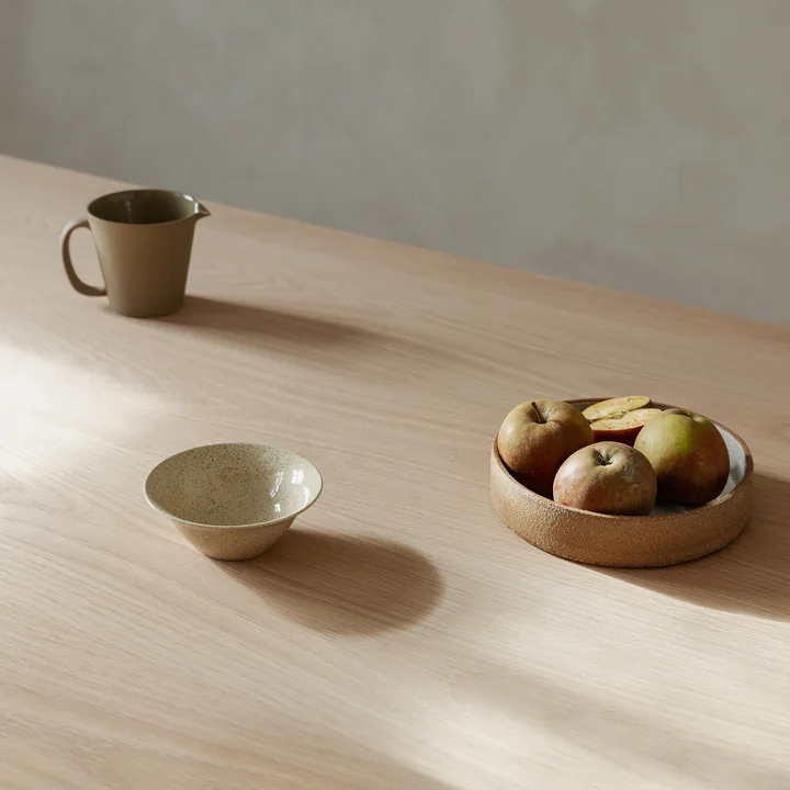 Moebe - Eettafel