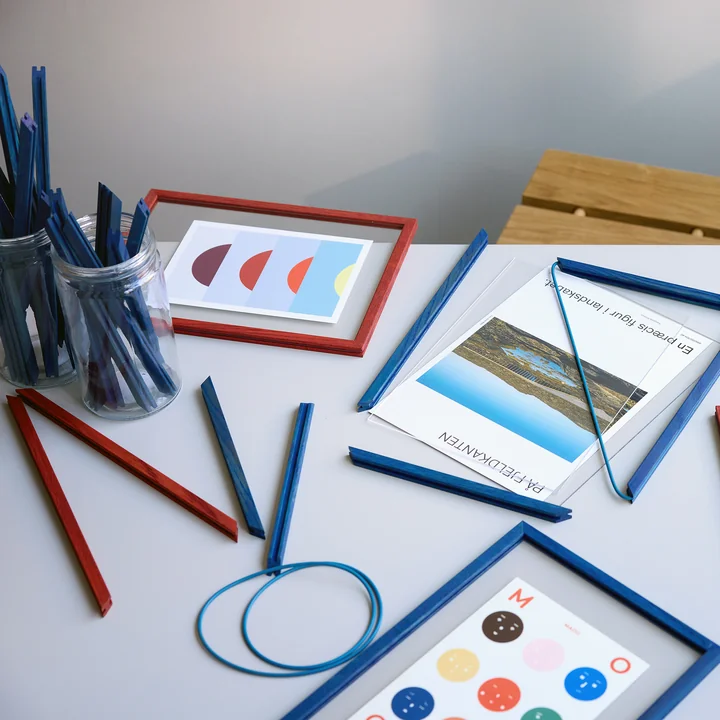 Moebe - Frame Fotolijst