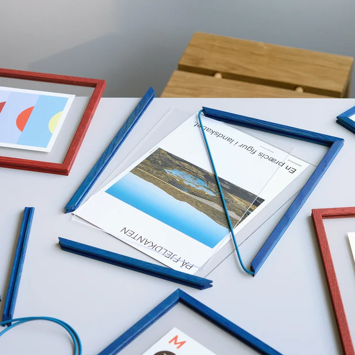 Moebe - Frame Fotolijst