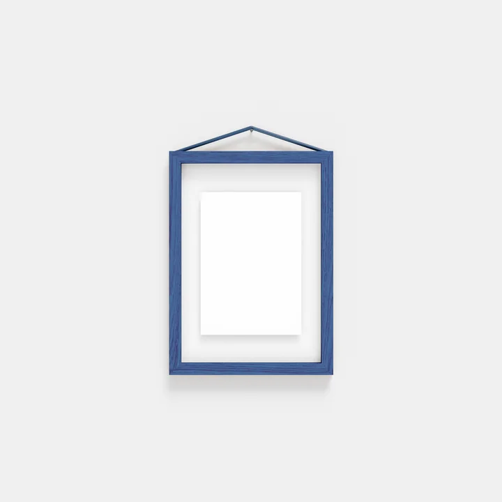 Moebe - Frame Fotolijst